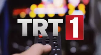 TRT 1 ve TRT Spor yayın akışı 26 Haziran! TRT 1 canlı izle! TRT Spor canlı izleme linki!