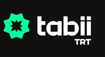 TRT Tabii canlı izle! ÇEKYA-TÜRKİYE TRT 1 Tabii izle! TRT Tabii donmadan kesintisiz full HD 4K nasıl izlenir?