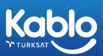 Türksat Kablonet iletişim bilgileri nedir 2024? Türksat müşteri hizmetleri numarası ne?