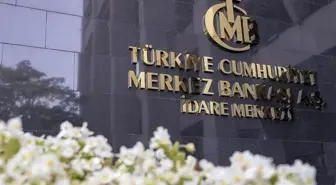 Faiz sabit kalırsa dolar ne olur? (TCMB) Merkez Bankası faizi sabit bırakırsa dolar, euro, sterlin ne olur?