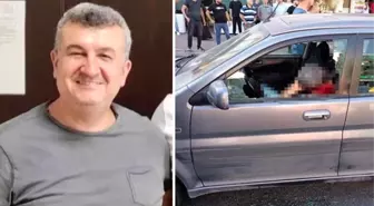 'Öğrencisi öldürdü' deniliyordu! Müdür yardımcısı cinayetinin ardından bambaşka bir sebep çıktı