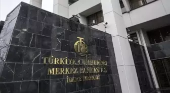 Merkez Bankası Haziran ayı faiz kararı ne zaman, saat kaçta açıklanacak? TCMB faiz kararı ne olacak?