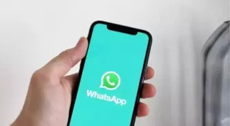 WHATSAPP ÇÖKTÜ MÜ! WP Çöktü mü? 27 Haziran Perşembe Whatsapp sorunları! #129300