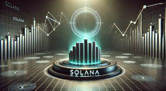 21Shares ve VanEck Solana ETF başvurusu yaptı