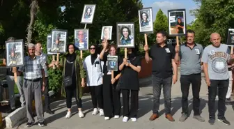 Balıkesir'de motokurye cinayeti davası başladı