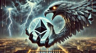 Consensys, SEC tarafından dava edildi