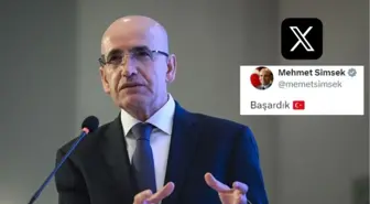 Gri liste nedir, ne anlama geliyor? Türkiye gri listeden çıkınca ne olur?