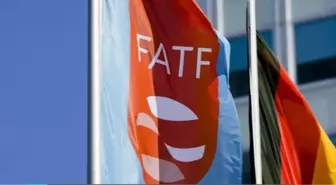 Gri listeden çıkınca ne oluyor, önemi, anlamı ne? Türkiye ne zaman gri listeye girmişti?