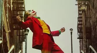 Joker filmi oyuncuları kim, konusu ne, sonu nasıl bitiyor? Joker filmi ne zaman, nerede çekildi?