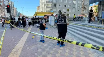 Kastamonu'da çıkan kavgada silahla vurulan kardeşlerden biri hayatını kaybetti