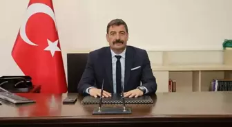 Kula Belediye Başkanı, İhale Alan Firma Yetkililerine Saldırdı