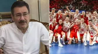 Melih Gökçek Filenin Sultanları olayı ne? Melih Gökçek Filenin Sultanları ile ilgili ne söyledi?