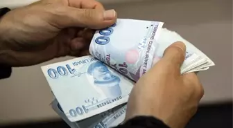 Moody's: Türkiye'nin gri listeden çıkarılması yabancı yatırımları artıracak