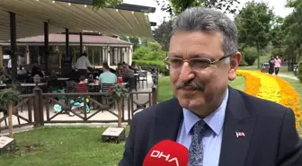 Trabzon Büyükşehir Belediyesi, su faturalarında indirim kararı aldı