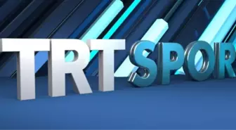 TRT Spor frekans TÜRKSAT 42 e değerleri nedir?