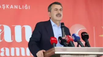 Milli Eğitim Bakanı değişecek mi, SON DAKİKA?