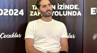 Hamit Altıntop: 'Hedef Avusturya'yı elemek'