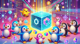 Igloo Inc, Frame'i satın alarak NFT alanında genişliyor