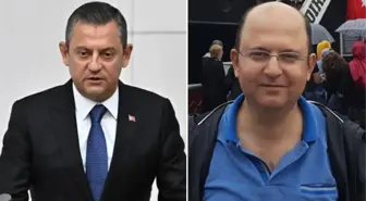 Özgür Özel'in kardeşi CHP'li belediyenin su zammına isyan etti: Böyle mi yöneteceksiniz İzmir'i?