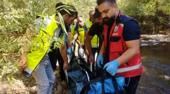 Siirt'te Otomobil Şarampole Yuvarlandı: Sürücü Hayatını Kaybetti