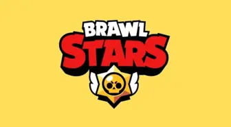 Brawl Stars bakım molası ne zaman biter? Brawl Stars mega kutular ne zaman gelecek?