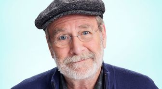 Martin Mull kimdir? Martin Mull öldü mü, kaç yaşında öldü?