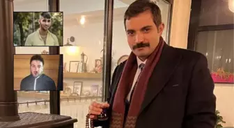 Sinan Ateş davası ne zaman, ne oldu? Sinan Ateş davasında tutuklananlar kim?