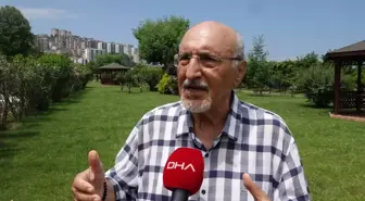 Karadeniz'in Sürekli Isınması Küresel İklim Değişiminin Bir Sonucudur