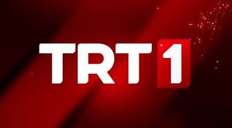 Telefunken TRT 1 frekans ayarlama biss key nasıl yapılır EURO 2024?