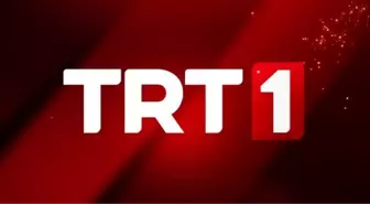 TRT 1 açılmıyor 2024, çözümü nedir? Normal TRT 1 frekansı nedir?