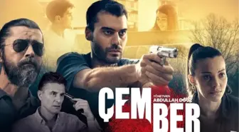 Çember: Gün Doğmadan filmi oyuncuları kim, konusu ne, sonu nasıl bitiyor? Çember: Gün Doğmadan filmi ne zaman, nerede çekildi?