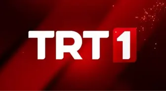 Digitürk TRT 1 kaçıncı kanalda, Digitürk TRT 1 neden yok?