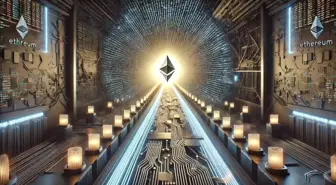 Ethereum 2.0