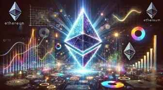 Ethereum: Neden Değerlidir? Nasıl Satın Alınır ve Saklanır?