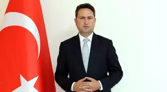 Muş ilçe kaymakamlarının yerleri değişti