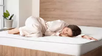 Siesta nedir, neden yapılır? Siesta hangi ülkeye ait? Siesta günün hangi saatlerinde, nasıl yapılır?