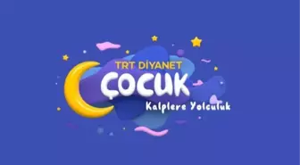 TRT Diyanet Çocuk frekansı ne? TRT Diyanet Çocuk neden yok 2024?