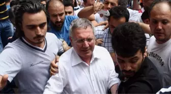 3 Temmuz 2011'de ne oldu? Fenerbahçe şikeden ceza aldı mı? Fenerbahçe 2011'de şampiyonlar ligine neden gidemedi?