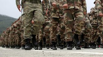 BEDELLİ ASKERLİĞE ZAM GELDİ! Bedelli askerlik fiyatı ne kadar oldu? Bedelli askerlik zamlı ücreti kaç TL?