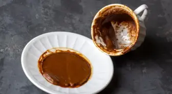 Kahve falında yılan görmek ne anlama gelir? Falda yılan kafası görmenin anlamı nedir? Falda büyük yılan görmek ne demek?