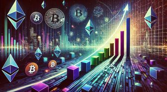 Kripto sektöründe yatırımlar hız kesmeden devam ediyor