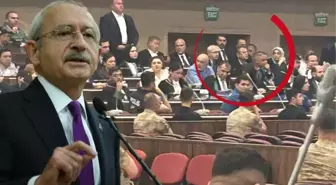 Sinan Ateş davasında 3. gün! Azmettirici Doğukan Çep'ten skandal Kılıçdaroğlu taklidi