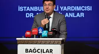 Bağımlılıkla Mücadele Farkındalık Artırma Çalıştayı