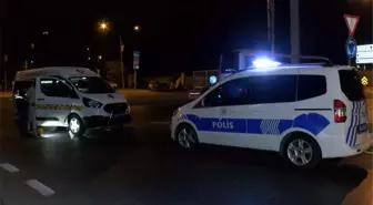 Bakanlığı harekete geçiren paylaşım: Sultanbeyli'de ayaklanma çıkarmaya başlayacağız