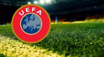 Çeyrek finalist olarak Türkiye değil Avusturya gösterildi! UEFA'dan skandal hareket