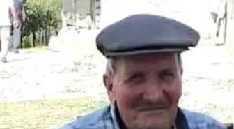 Muğla'da Tarım İşçisi Sulama Havuzunda Boğularak Hayatını Kaybetti