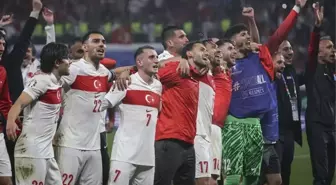 Menajeri doğruladı! Okay Yokuşlu, EURO 2024 sonrası Beşiktaş'a geliyor