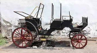 İzmir'de Husumetli Olayında Kadın Öldü, 5 Kişi Yaralandı