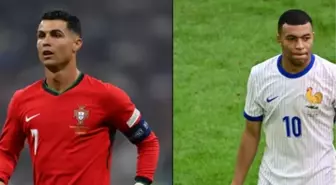 Portekiz elendi mi, Portekiz yarı finale çıktı mı EURO 2024?