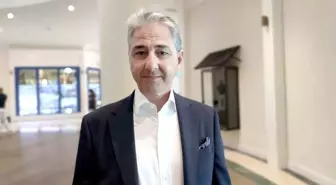 Antalya'ya 6 Milyon 200 Bin Kişi Geldi, Ancak Otellerde Doluluk Yansımadı